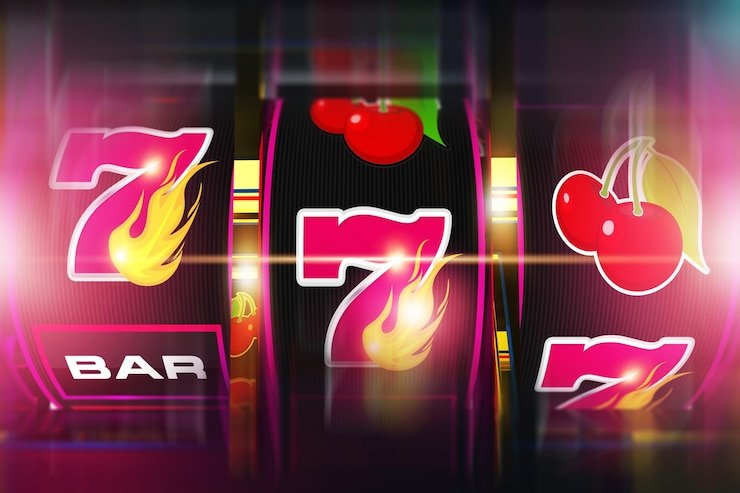 3reyes mobile gaming