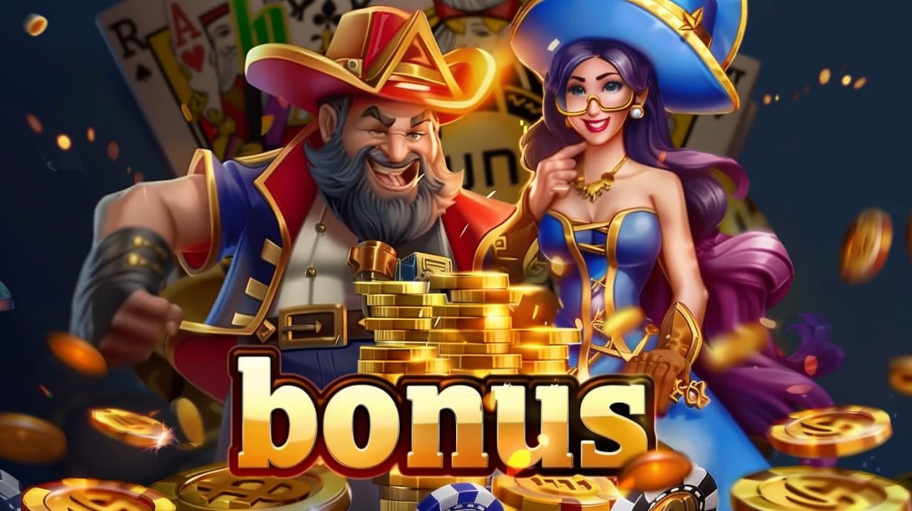 3reyes Apuestas Deportivas